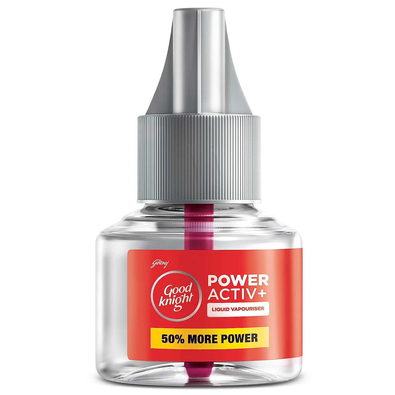 Vape Deed Repellente Piccioni Ml 500