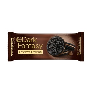 Sunfeast Dark Fantasy Choco Crème